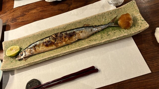 Bimi Shunsai Mizudori.