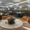 Ramada by Wyndham Beijing Airport - 料理写真: