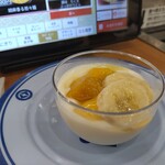 無添くら寿司 - 料理写真: