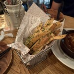 YONA YONA BEER WORKS 神田店 - 