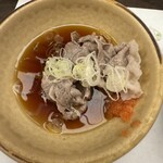 木曽路 四日市店 - 