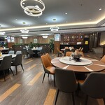 Ramada by Wyndham Beijing Airport - 