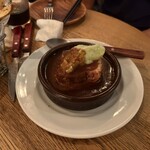 YONA YONA BEER WORKS - 