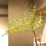 スガハラ - 内観