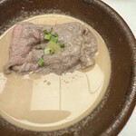 木曽路 四日市店 - 