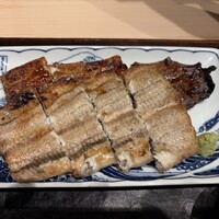 神楽坂 濱千 - 