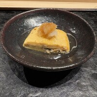 神楽坂 濱千 - 