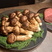 USHIGORO S. SHINJUKU - 