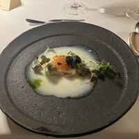 スンガリー 新宿東口本店 - 