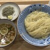 だしと小麦の可能性