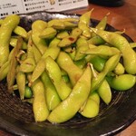 楽笑酒場 goji goji - 