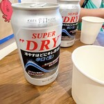 たこやき 瑛ちゃん - 