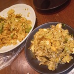 楽笑酒場 goji goji - 