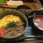 炭火焼鳥中村屋 - 