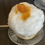 ちもと総本店 - 