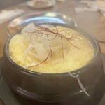 韓兵衛 - ケランチム 759円