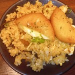 楽笑酒場 goji goji - 