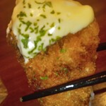 楽笑酒場 goji goji - 