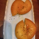 楽笑酒場 goji goji - 