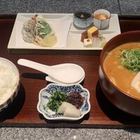 旬房 - 