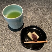 旬房 - 