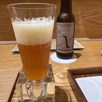 日本料理 e. - 