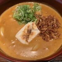 旬房 - 