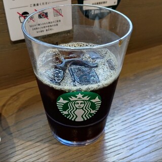 スターバックスコーヒー_0