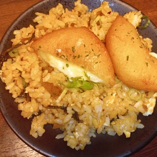 口コミ一覧 : 楽笑酒場 goji goji 横川店 （ゴジゴジ） - 横川一