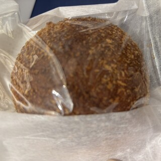 シェフズガーデン_0