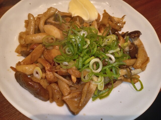 ごじごじ 楽笑酒場 gojiーgoji（ごじごじ）横川店（広島市/居酒屋）の予約