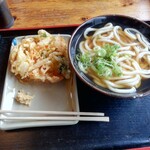 さくら製麺所 - 