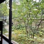 元祖 本吉屋 本店 - 