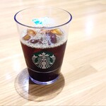 スターバックス・コーヒー - ドリンク写真: