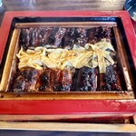 元祖 本吉屋 本店 - 