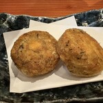 地酒と地産料理 なぎじ - 