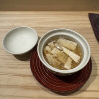 鮨一正 - 