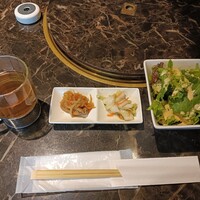 梨の家 五反田店 - 