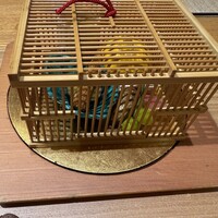 日本料理 e. - 