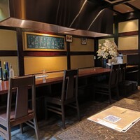 梨の家 五反田店 - 