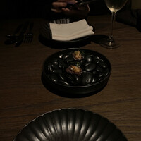 SAAWAAN BISTRO - 
