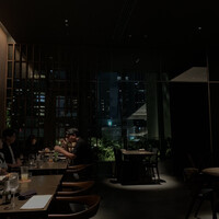 SAAWAAN BISTRO - 