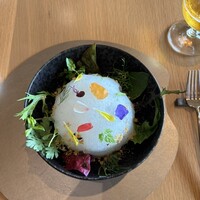 メゾン ケイ - 
