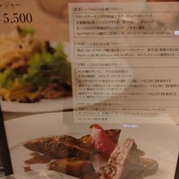 キハチ 名古屋JRセントラルタワーズ店 - 