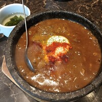 梨の家 五反田店 - 