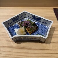鮨一正 - 