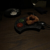 SAAWAAN BISTRO - 