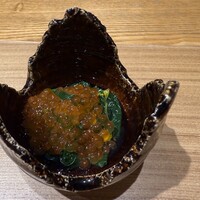 日本料理 e. - 