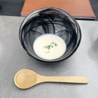 京都牛懐石 稲吉 - 