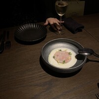 SAAWAAN BISTRO - 